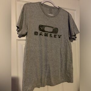 Oakley T-Shirt